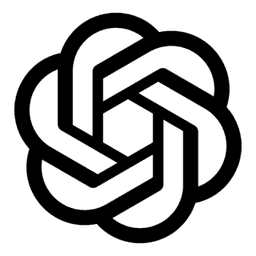 ChatGPT logo